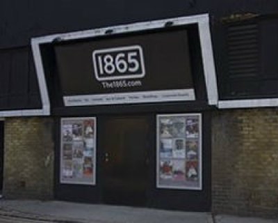 1865