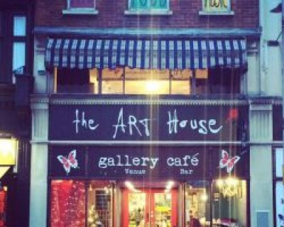 Art House
