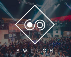 Switch venue image