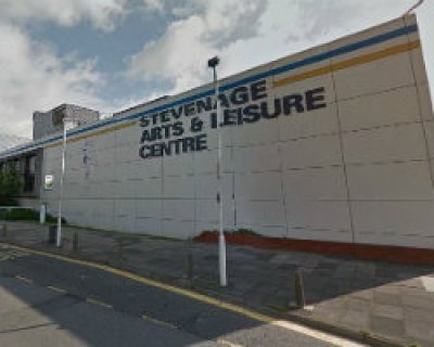 Arts and Leisure Centre