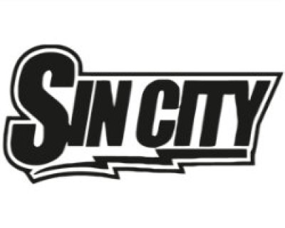 Sin City