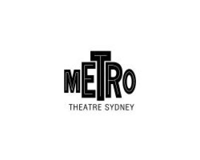 Metro Theatre