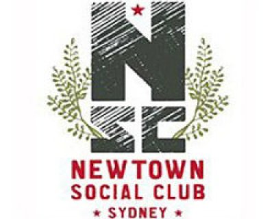 Newtown Social Club