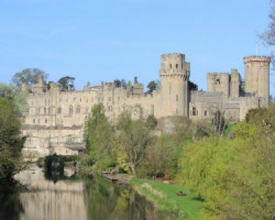 Castle