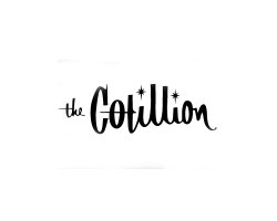 Cotillion venue image