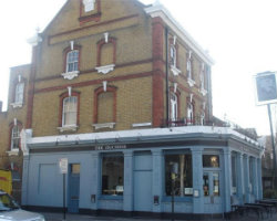 Duchess venue image