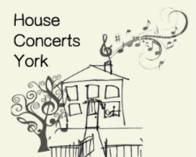 House Concert