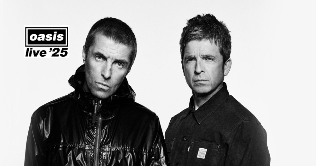 Oasis