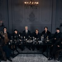 Bazzi And Raiden Complete Line-Up For ATEEZ's Exclusive BST Hyde Park Show Next Week thumbnail