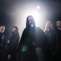Evanescence - Sanctuary (Album Review) thumbnail