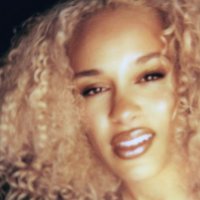 Jorja Smith Releases New Single What's Done Is Done thumbnail