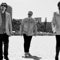 The Mountain Goats Announce New Album 'Days' With Lead Single Charlie Sheen Reaches Out To The Feds thumbnail