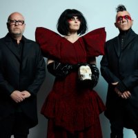 Puscifer Announce UK And European Leg Of The Normal Isn't Tour For Autumn thumbnail