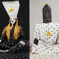 Angine de Poitrine Announce Venue Ugprades And Extra London Show For Autumn UK & Ireland Tour thumbnail