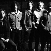 The Strokes - Reality Awaits (Album Review) thumbnail