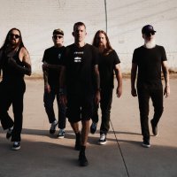 Lamb Of God And Trivium Announce Co-Headline Australian Tour For October thumbnail