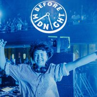 Annie Mac Announces Before Midnight Alexandra Palace London Show For September thumbnail