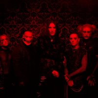 Motionless In White Tease 'Decades' With New Single R.I.P. Featuring Skylar Grey thumbnail