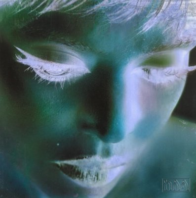 Kelela - New Avatar (Album Review) thumbnail