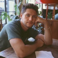Niall Horan Plots Australian Leg Of The Dinner Party Live On Tour For 2027 thumbnail