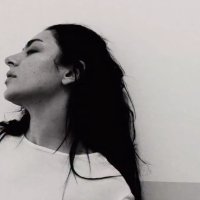 Charli XCX Releases Rock Music B-Side I Keep Thinking About You Every Single Day And Night thumbnail