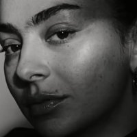 Charli XCX Releases New Song Rock Music thumbnail