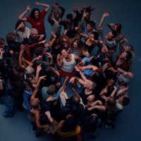 Harry Styles Unveils Video For 'Kiss All The Time. Disco, Occasionally' Track Dance No More thumbnail