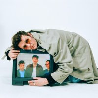 Yard Act - You're Gonna Need A Little Music (Album Review) thumbnail
