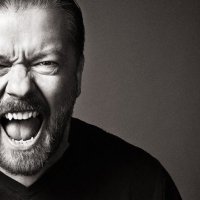 Ricky Gervais Extends New Material Nights London Residency Further Into June thumbnail