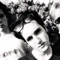 Ash Announce Expanded 30th Anniversary Reissue Of '1977' And Accompanying World Tour Dates thumbnail