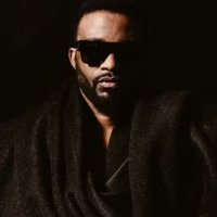 Fally Ipupa Tickets For Second London Show At The O2 On Sale 10am Today thumbnail
