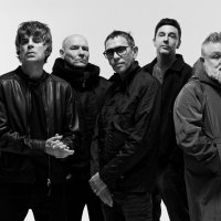 Shed Seven Announce Self-Titled Seventh Studio Album With New Single Stand Together thumbnail