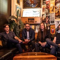 Jimmy Eat World And The Format To Celebrate Landmark Albums With Hollywood Bowl Co-Headline Show thumbnail