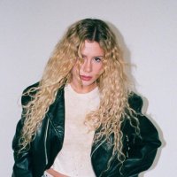 Slayyyter Adds Australian Shows And Extra US Dates To Wor$t Girl In The World Tour thumbnail