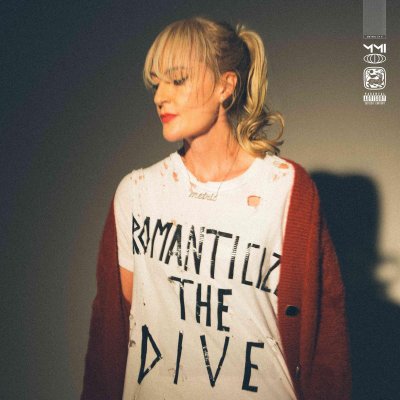 Metric - Romanticize the Dive (Album Review) thumbnail