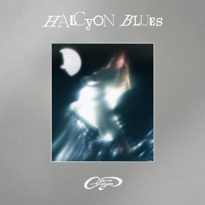 Citizen - Halcyon Blues (Album Review) thumbnail