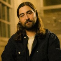 Noah Kahan - The Great Divide (Album Review) thumbnail