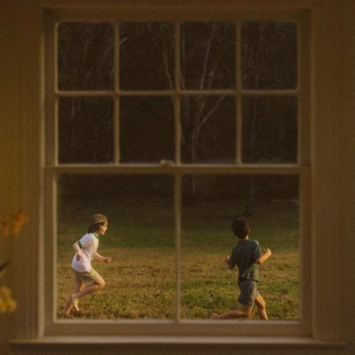 Noah Kahan - The Great Divide (Album Review) thumbnail