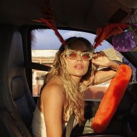 Karol G Tickets For UK & Euro Leg Of World Tour Viajando Por El Mundo Tropitour On Sale 2pm Today thumbnail