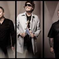 Tickets For Manic Street Preachers & Suede Co-Headline UK Arena Tour On Sale 9.30am Today thumbnail