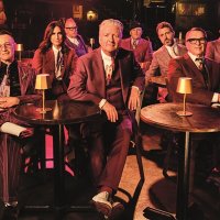 Squeeze on 'Trixies', Their Biggest Ever Tour and the Importance of Grassroots Venues thumbnail