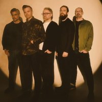 Death Cab For Cutie Release New Single Punching The Flowers thumbnail