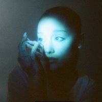 Ariana Grande Shares Video For Title Track Of New Album 'Petal' thumbnail