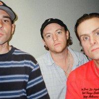 DMA's Announce Self-Titled Fifth Album With New Single Heatin Park thumbnail