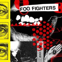 Foo Fighters - Your Favorite Toy (Album Review) review image
