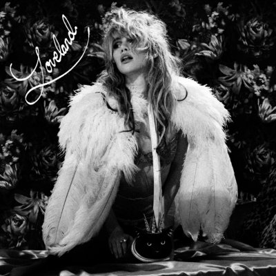 Suki Waterhouse - Loveland (Album Review) thumbnail