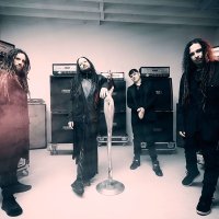 Korn Return With New Single Reward The Scars thumbnail