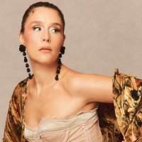 Jessie Ware Tickets For UK, European & North American Shows Of Superbloom Tour On Sale 9am Today thumbnail