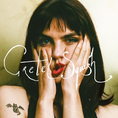 Gretel - Squish (Album Review) thumbnail