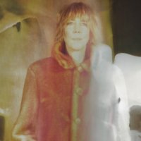 Beth Orton Announces New Album 'The Ground Above' And Accompanying Tour Dates thumbnail